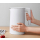 Xiaomi Outlet Electric Kettle 2 EU - 1564734 - zdjęcie 5